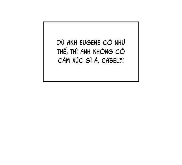 Cẩn Thận Với Các Anh Trai Đấy! Chap 39 - Trang 2