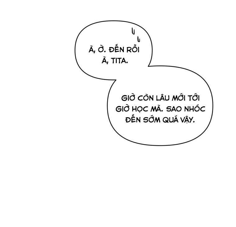 Người Bảo Hộ Của Bạo Quân Là Ma Nữ Tàn Độc Chap 54 - Next Chap 55