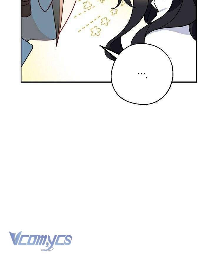 A Nào, Ngậm Thìa Vàng Nhé? Chap 14 - Trang 3