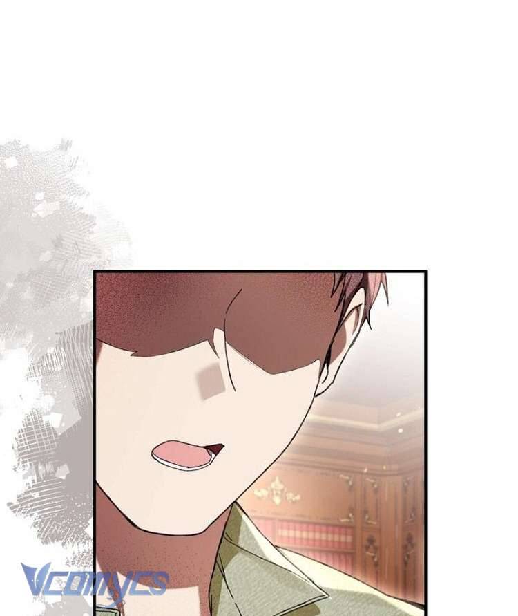 Làm Ác Nữ Bộ Không Tuyệt Sao? Chap 57 - Next Chapter 57.2