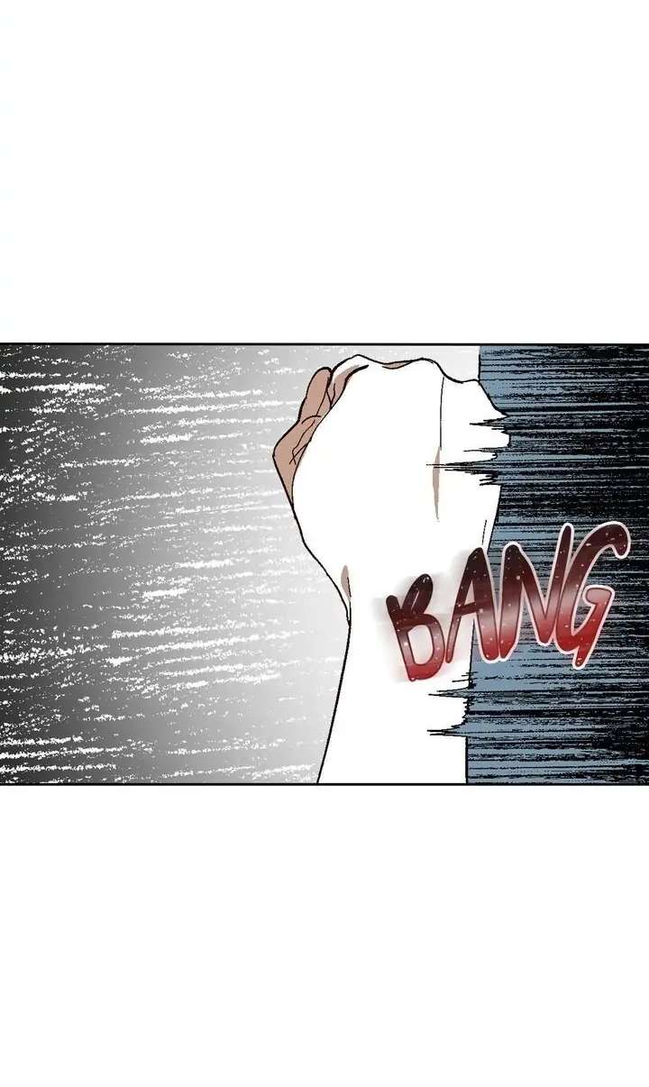 Vị Hôn Thê Khế Ước Của Công Tước Chap 116 - Trang 4