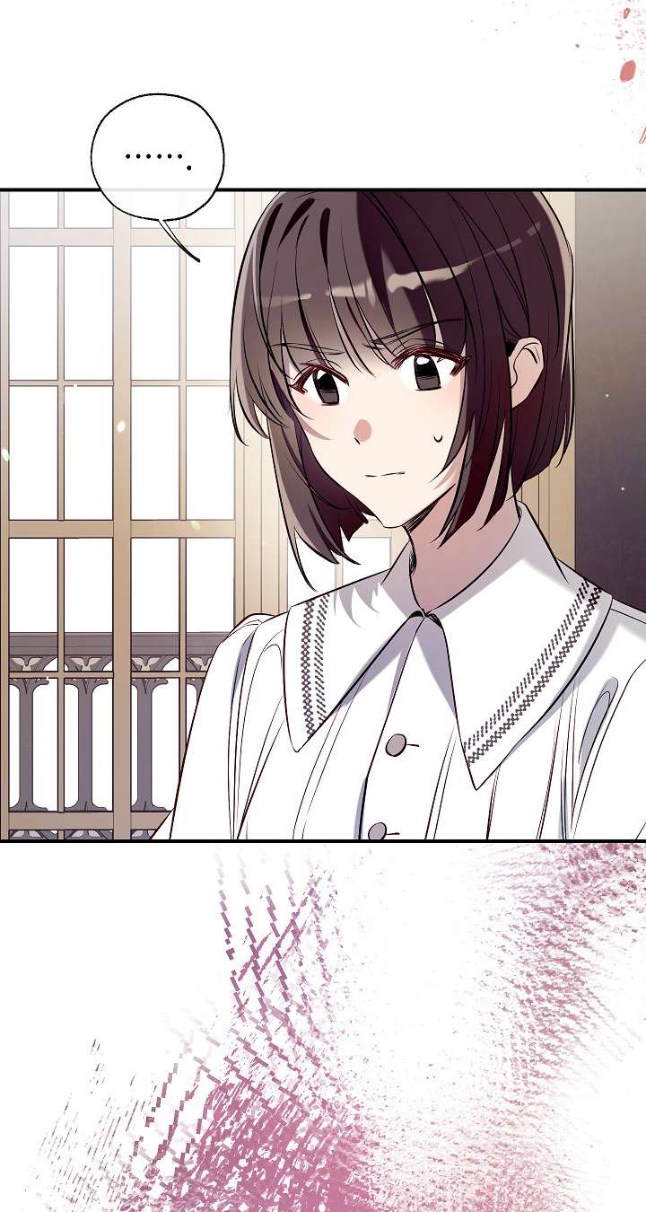 Chúng Ta Có Thể Trở Thành Một Gia Đình Được Không? Chap 68 - Trang 2