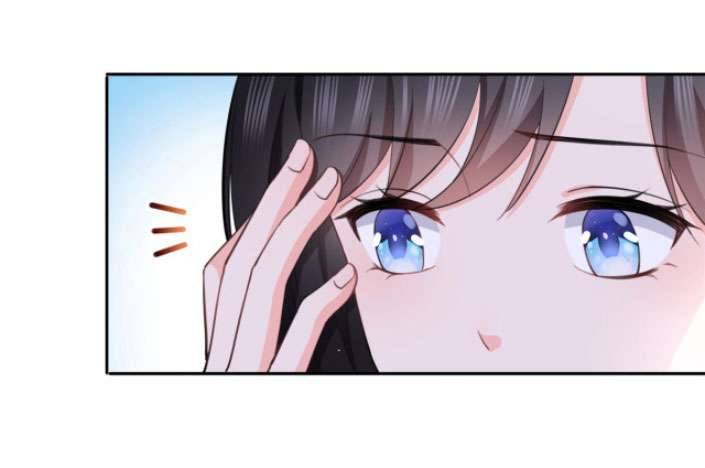 Hệt Như Hàn Quang Gặp Nắng Gắt Chap 188 - Trang 4