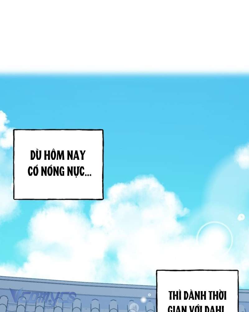 Chuyện Tình Hoa Lưu Ly Chap 2 - Trang 3