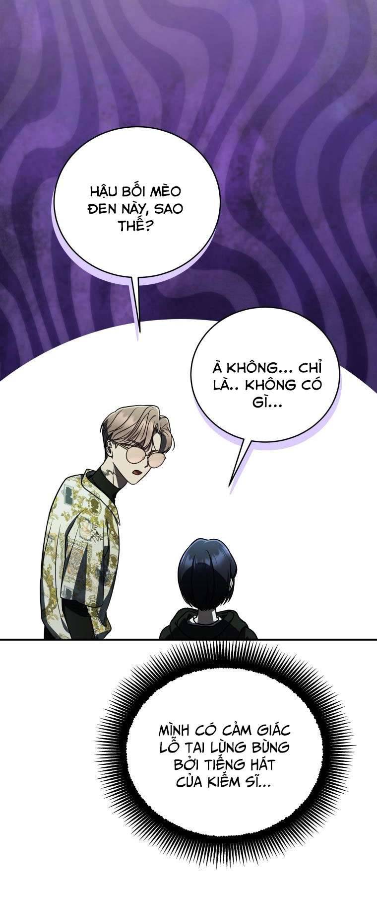 Hướng Dẫn Sinh Tồn Dành Cho Người Xếp Hạng Chap 28 - Trang 2