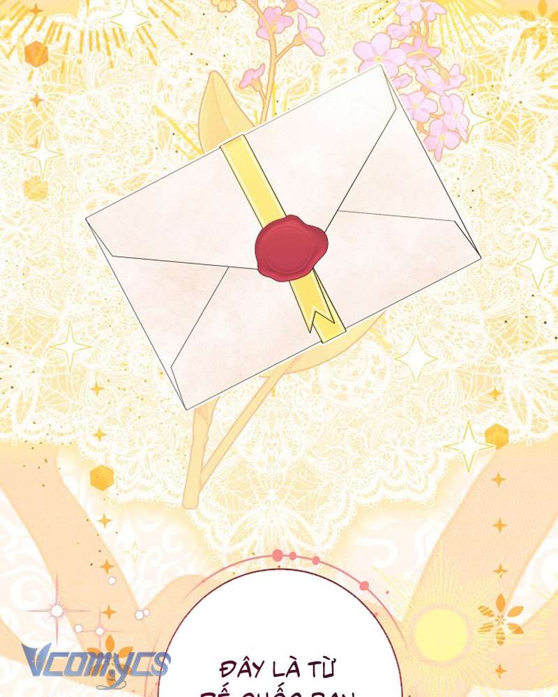 Hầu Gái Độc Quyền Của Hoàng Hậu Phản Diện Chapter 28 - Trang 4
