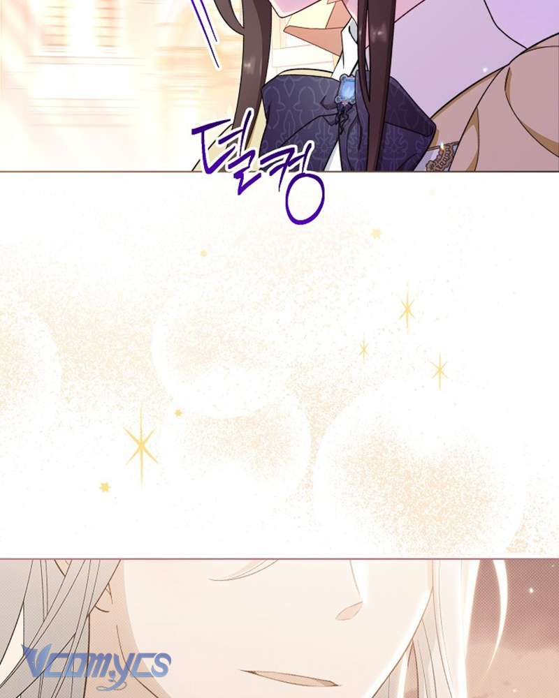 Hầu Gái Độc Quyền Của Hoàng Hậu Phản Diện Chapter 33 - Next Chapter 34