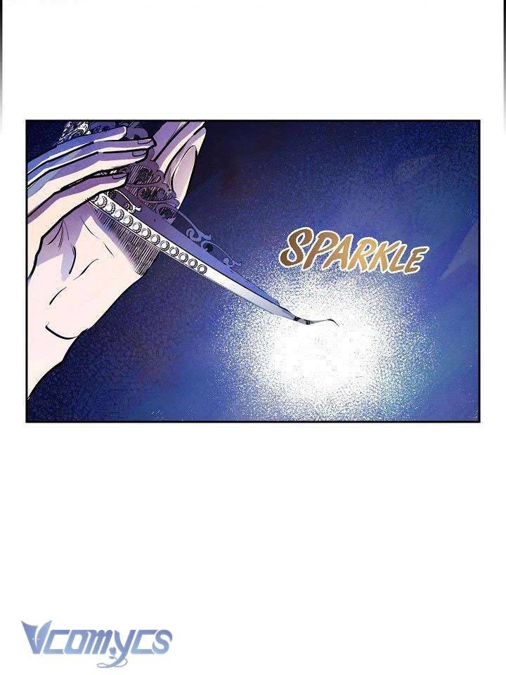 Ác Nữ Sau Lớp Mặt Nạ Chapter 1 - Trang 3