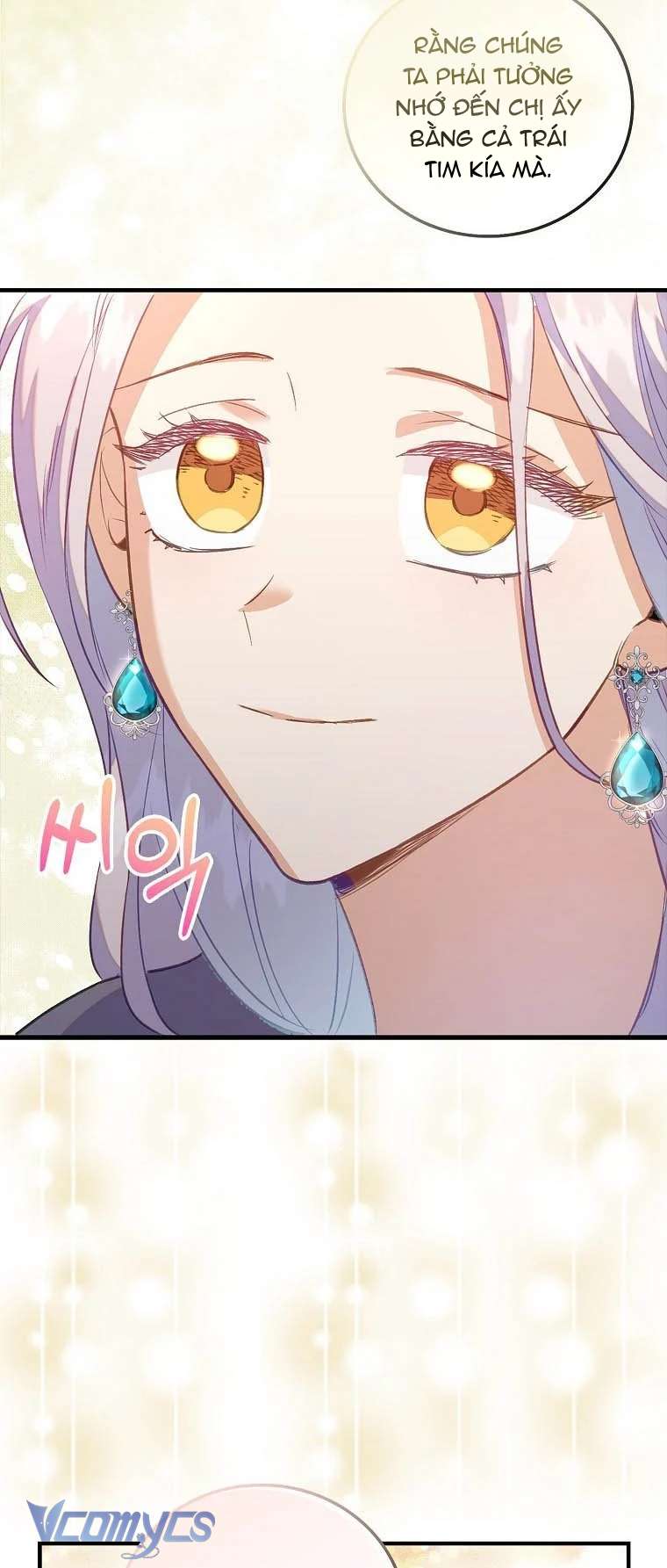 Tôi Chỉ Nhận Ra Sau Khi Mất Cô Ấy Chap 25 - Next Chap 26