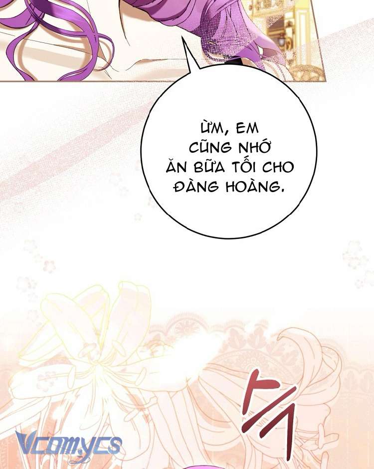 Làm Ác Nữ Bộ Không Tuyệt Sao? Chap 61 - Next Chap 62