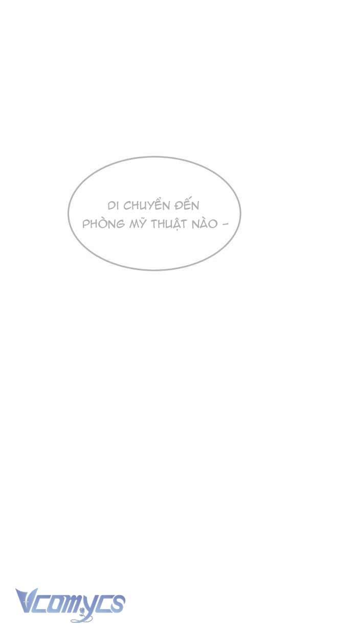 Phòng Chat Không Có Tôi Chap 6 - Trang 2