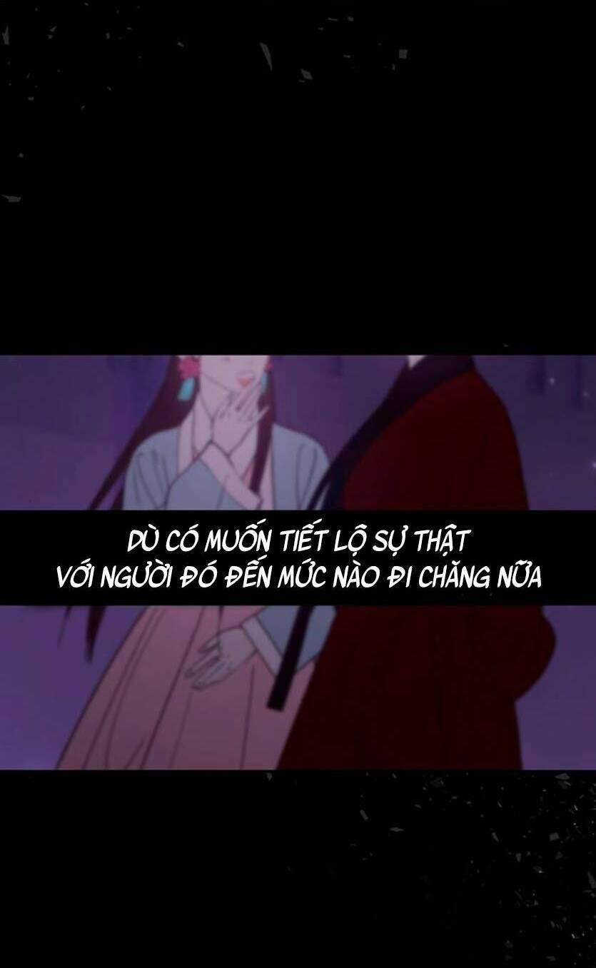 Vương Tử Huyền Bí Chapter 98 - Trang 4