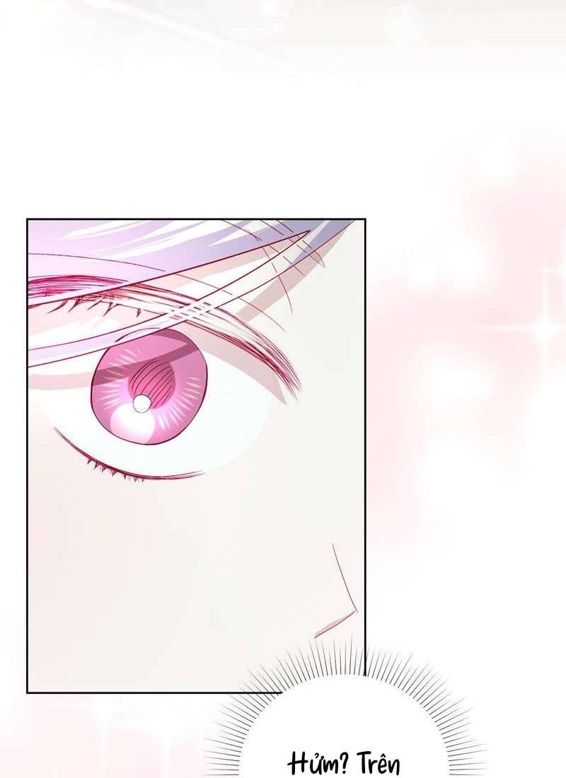 Một Ngày Nọ Bỗng Dưng Cha Xuất Hiện Chapter 16 - Trang 4