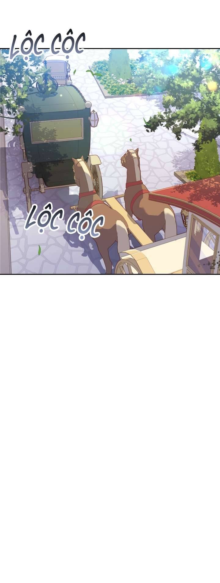 Thư Ký Của Bạo Chúa Chapter 47 - Trang 4