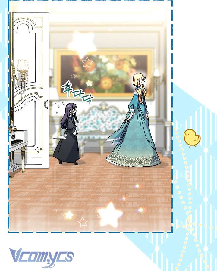 Tôi Đã Nuôi Dạy Em Gái Mình Một Cách Hoàn Hảo Chapter 7 - Next Chapter 8