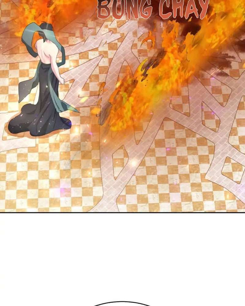 Rực Rỡ Đến Điên Cuồng Chap 1 - Trang 3