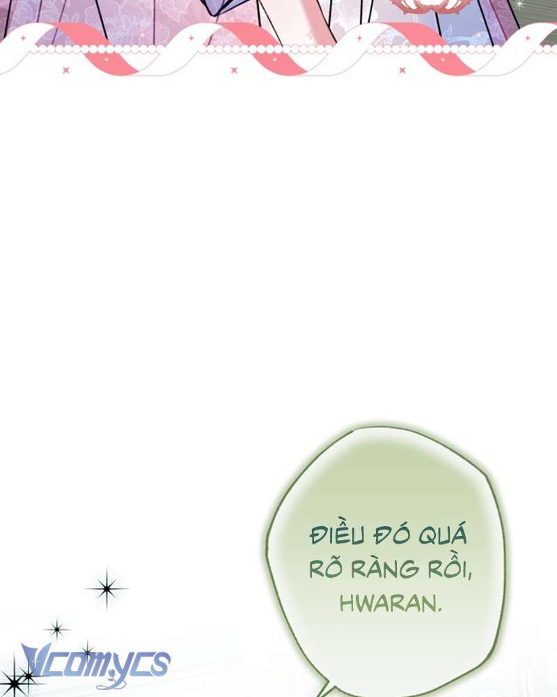 Chuyện Tình Tuyết Phương Bắc Chapter 18 - Trang 4