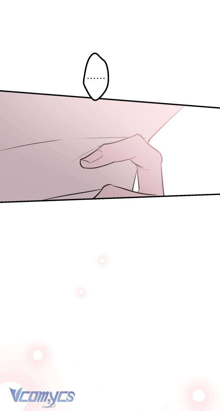 Những Nhân Vật Mạnh Nhất Thế Giới Ám Ảnh Tôi Chapter 59 - Trang 4