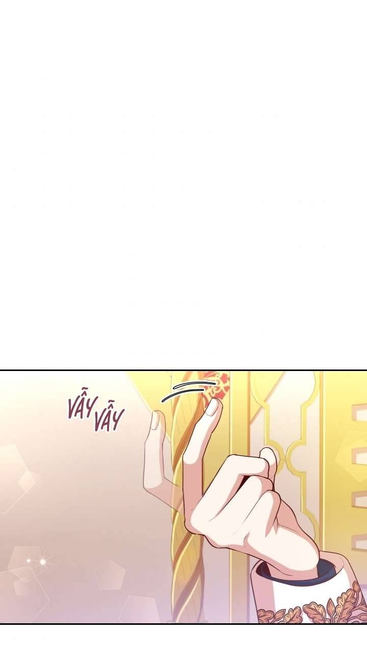 Thư Ký Của Bạo Chúa Chapter 11 - Trang 3