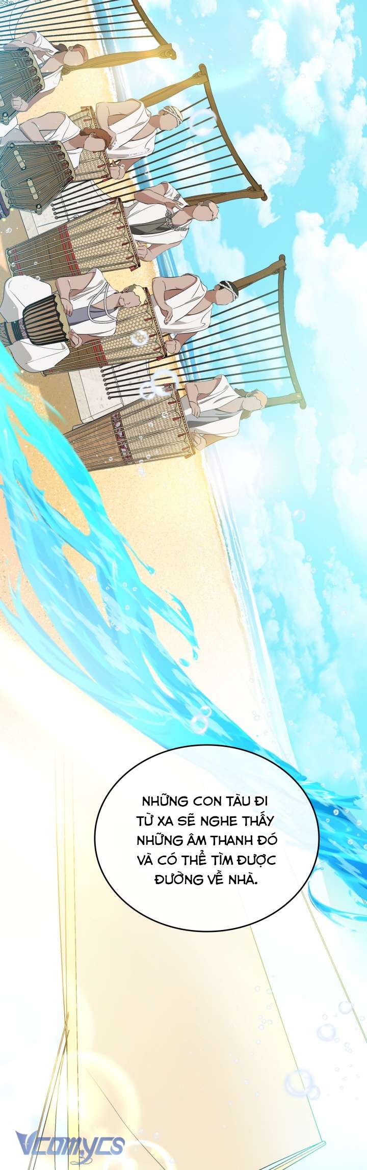 Kiếp Này Nhất Định Làm Gia Chủ Chap 161 - Trang 2