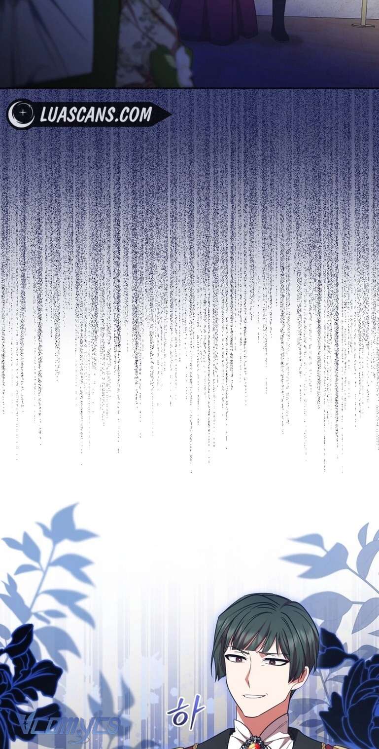 Được Yêu Thương Mà Còn Ngại Ngùng Sao! Chap 60 - Trang 4