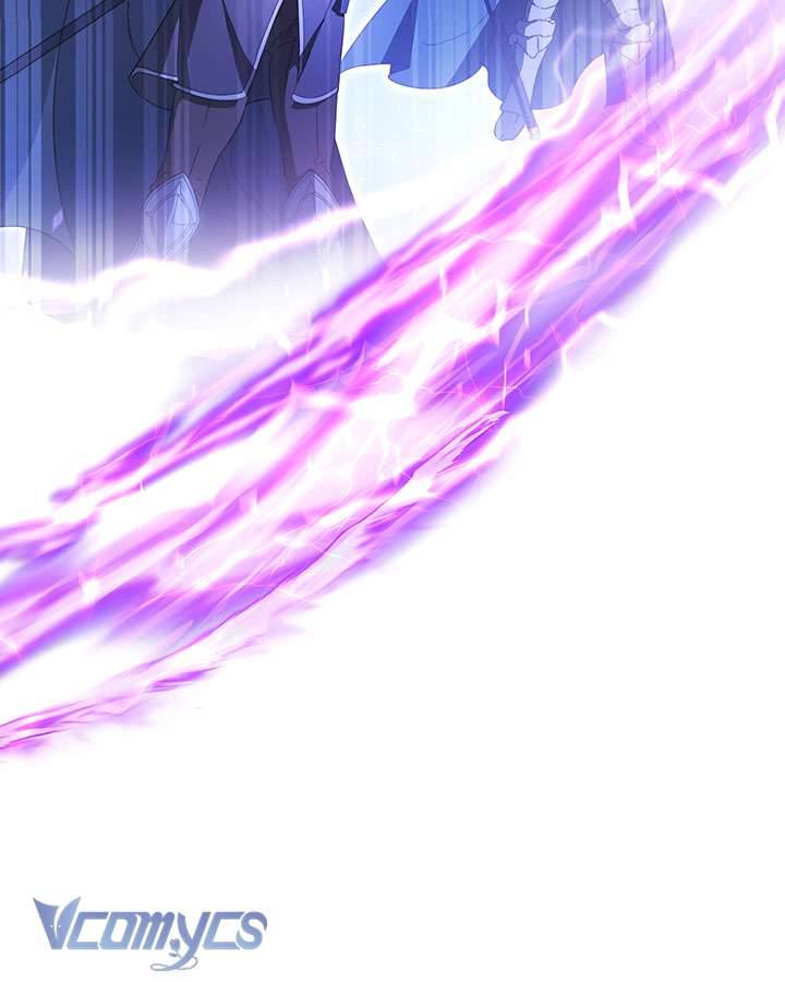 Tôi Đã Nuôi Dạy Em Gái Mình Một Cách Hoàn Hảo Chapter 1 - Next Chapter 2