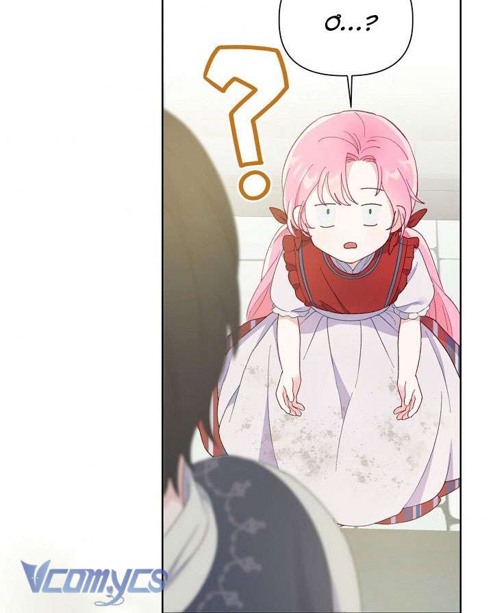 Sự Điều Trị Đặc Biệt Của Tinh Linh Chapter 10 - Trang 4