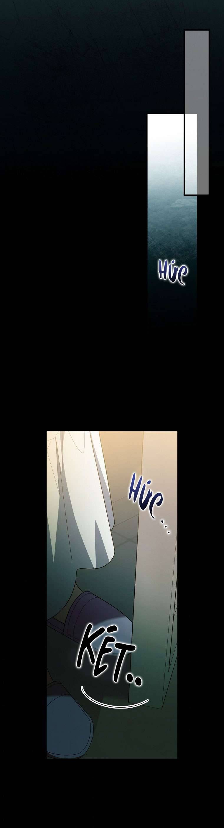 Phương Pháp Khiến Phu Quân Đứng Về Phía Tôi Chapter 51 - Trang 4