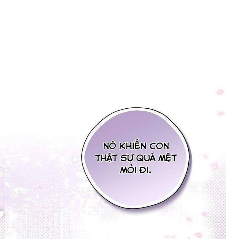 Tôi Là Minh Chứng Của Sự Thật Chap 94 - Next Chap 95