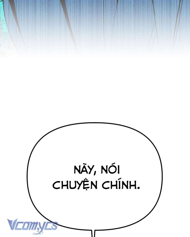 Ác Chi Hoàn Chapter 9 - Trang 4