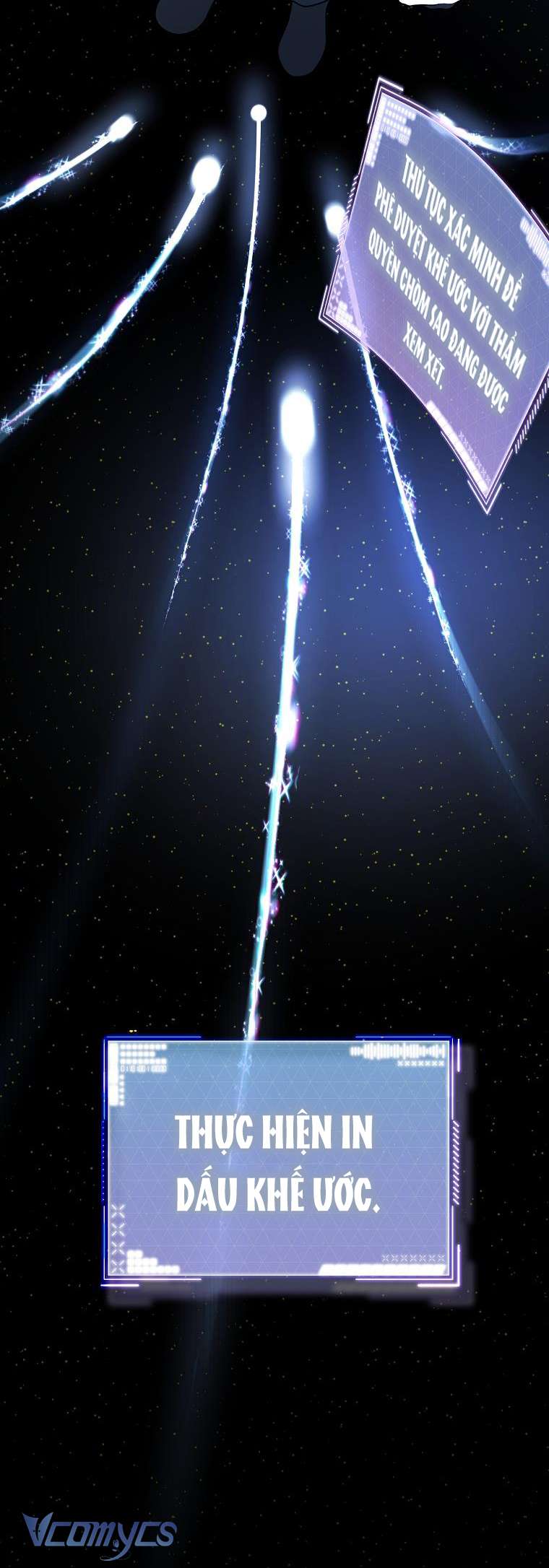 Hướng Dẫn Sinh Tồn Dành Cho Người Xếp Hạng Chap 14 - Trang 2