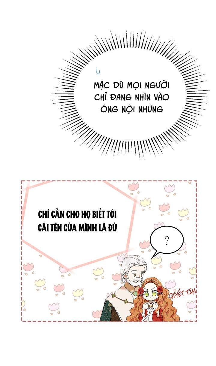 Kiếp Này Nhất Định Làm Gia Chủ Chap 22 - Trang 2