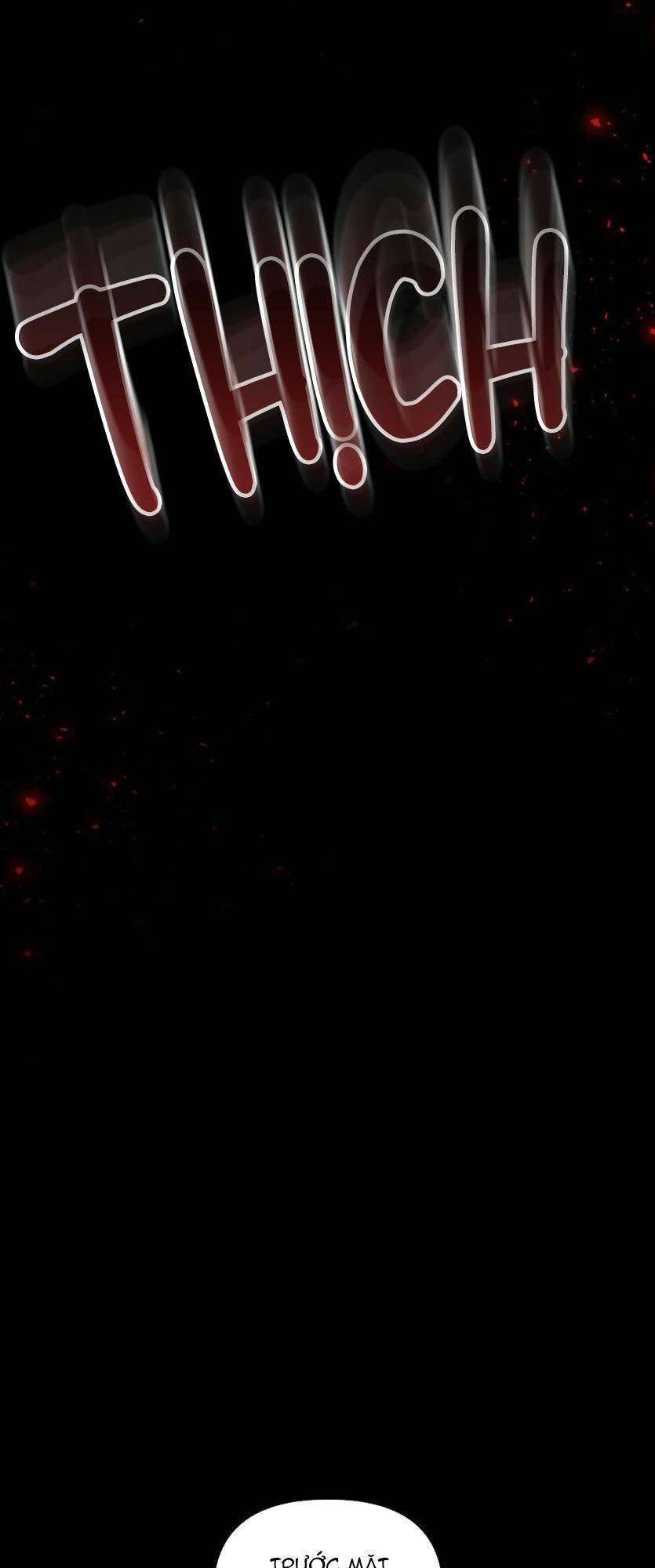 Vương Tử Huyền Bí Chapter 98 - Trang 4