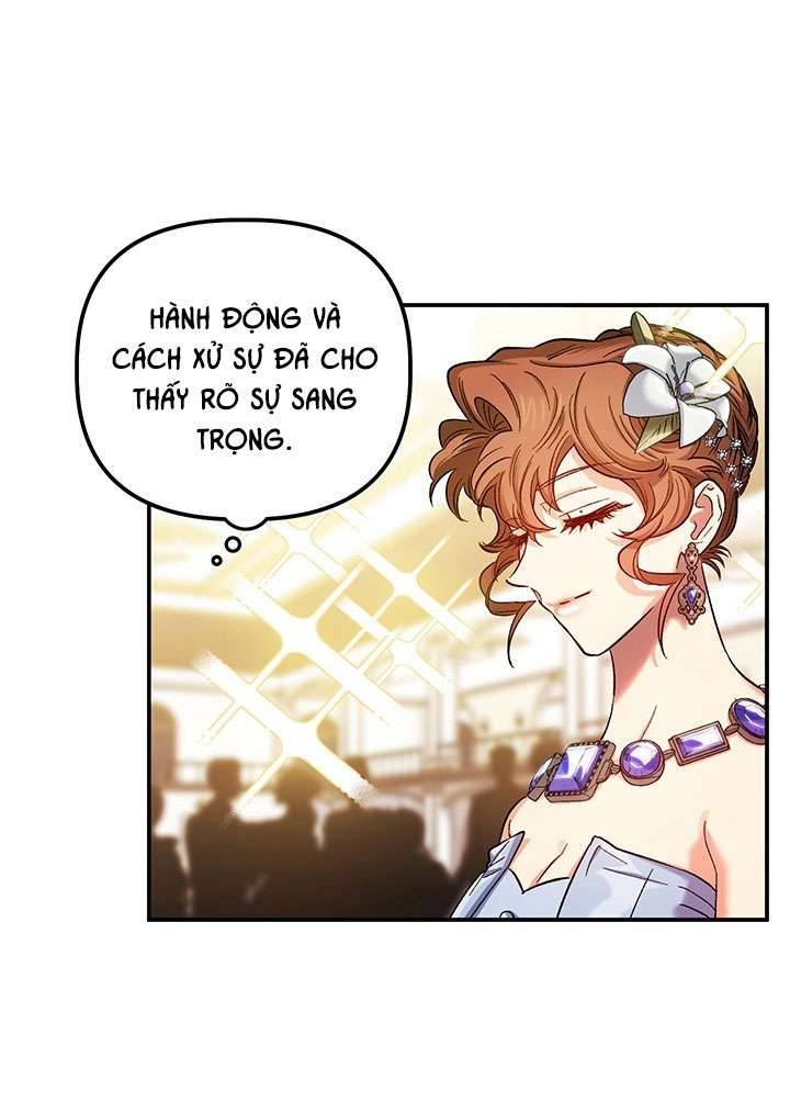 May Mắn Hay Bất Hạnh Chap 50 - Next Chap 51