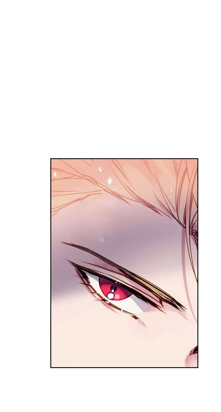 Kết Cục Của Nhân Vật Phản Diện Chỉ Có Thể Là Cái Chết Chapter 57 - Next Chapter 58