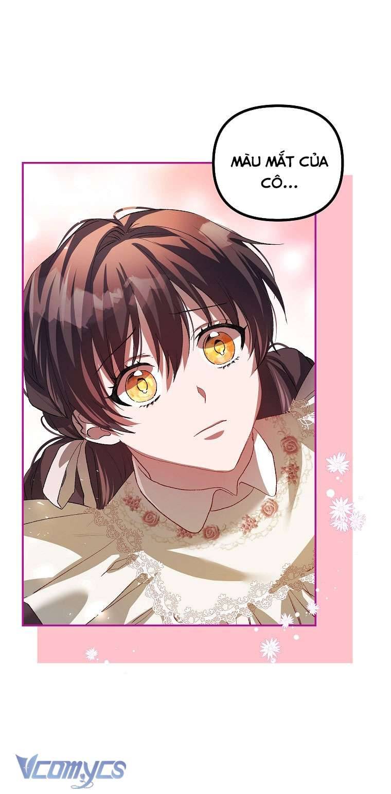 Thời Gian Của Nhân Vật Phụ Có Giới Hạn Chapter 25 - Trang 4