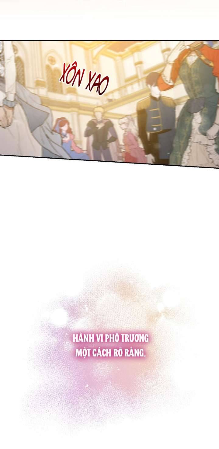 Thuần Hóa Bạo Quân Rồi Bỏ Trốn Chap 31 - Trang 2
