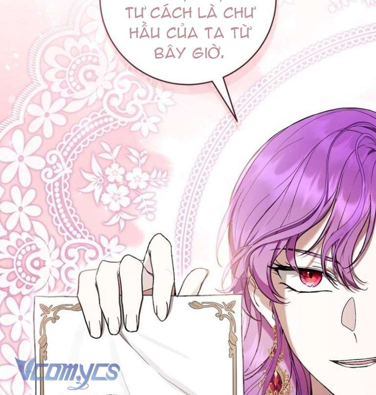 Làm Ác Nữ Bộ Không Tuyệt Sao? Chap 57 - Next Chapter 57.2