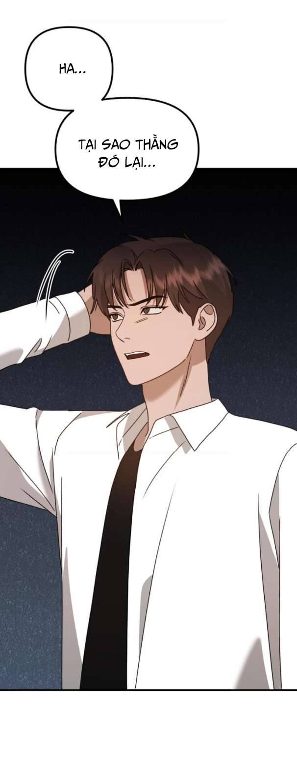 Thần Hổ Jang San Chap 28 - Trang 2