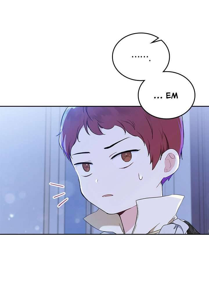 Kiếp Này Nhất Định Làm Gia Chủ Chap 40 - Trang 2