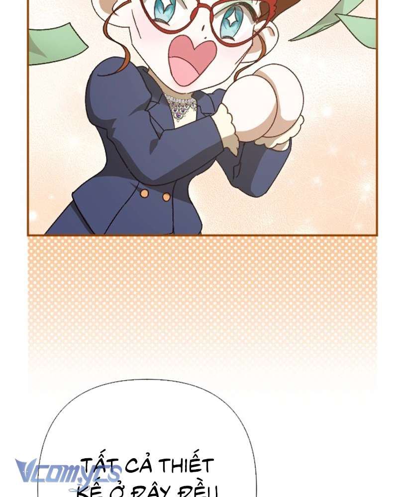 Dành Cho Những Ai Coi Hối Tiếc Là Điều Xa Xỉ Chap 21 - Trang 4