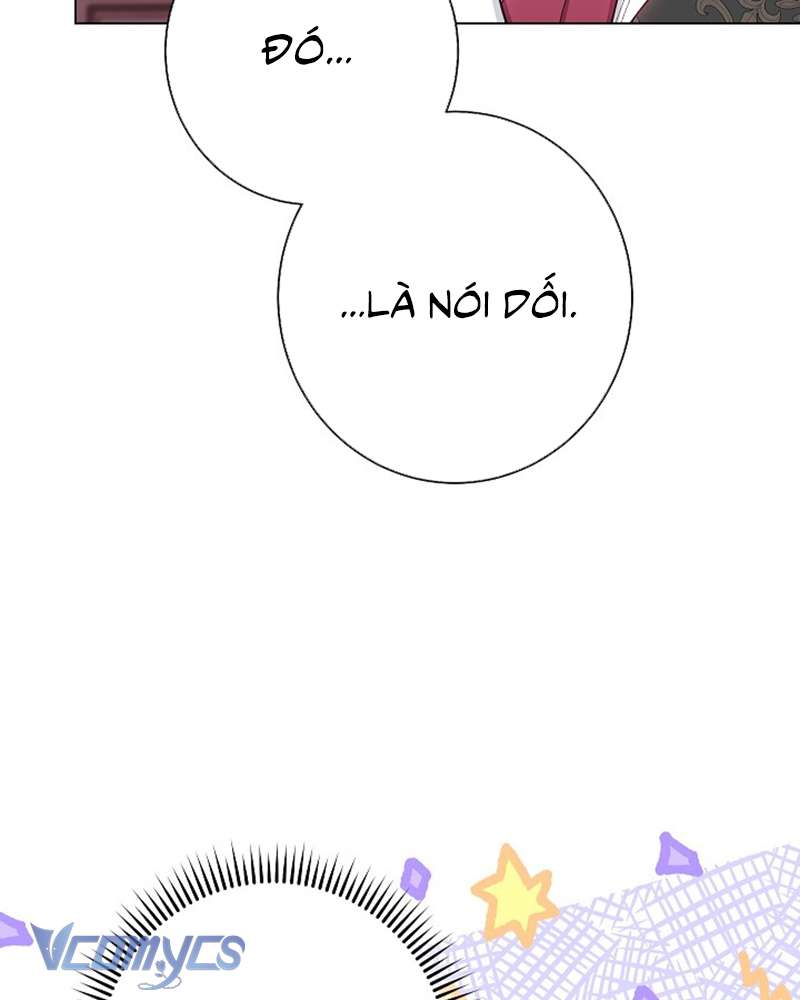 Hầu Gái Độc Quyền Của Hoàng Hậu Phản Diện Chapter 44 - Trang 4