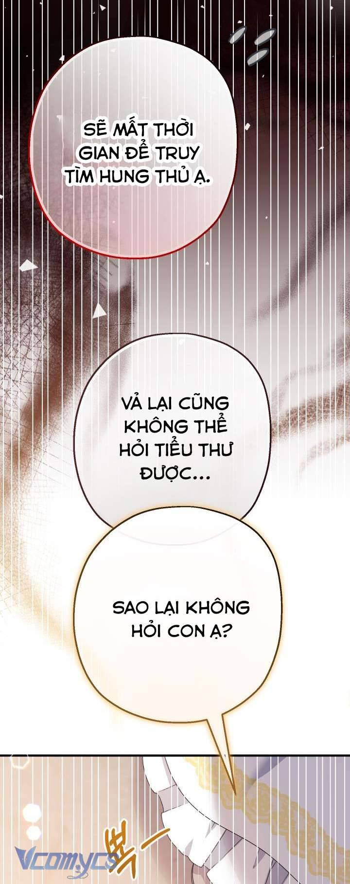 Tiểu Thư Tích Tiền Đi Bụi Chapter 32 - Trang 4
