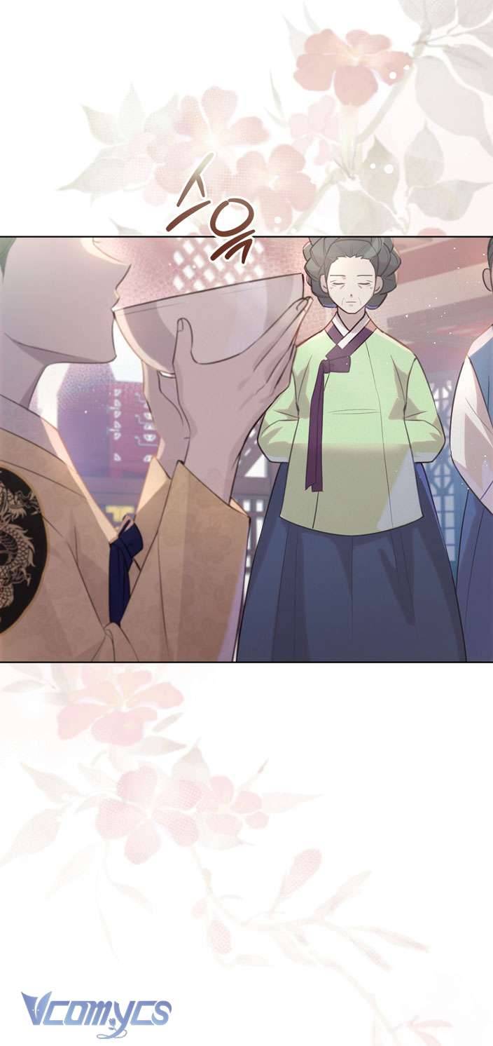 [18+] Tiết Học Bí Mật Của Trung Điện Chap 2 - Next Chap 3