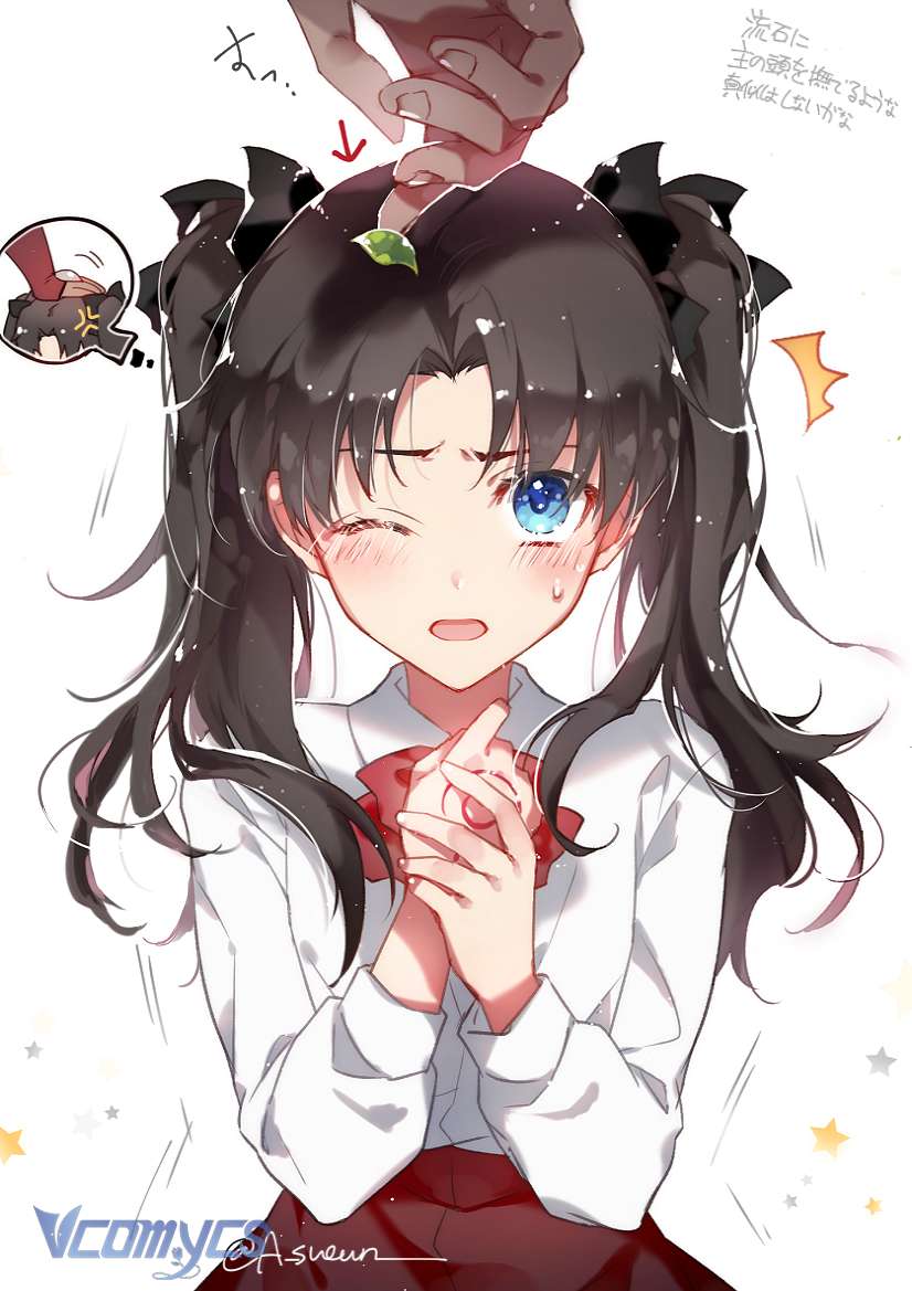 Chợ Review Nhà Họ Hoàng Chap Suol - Trang 2