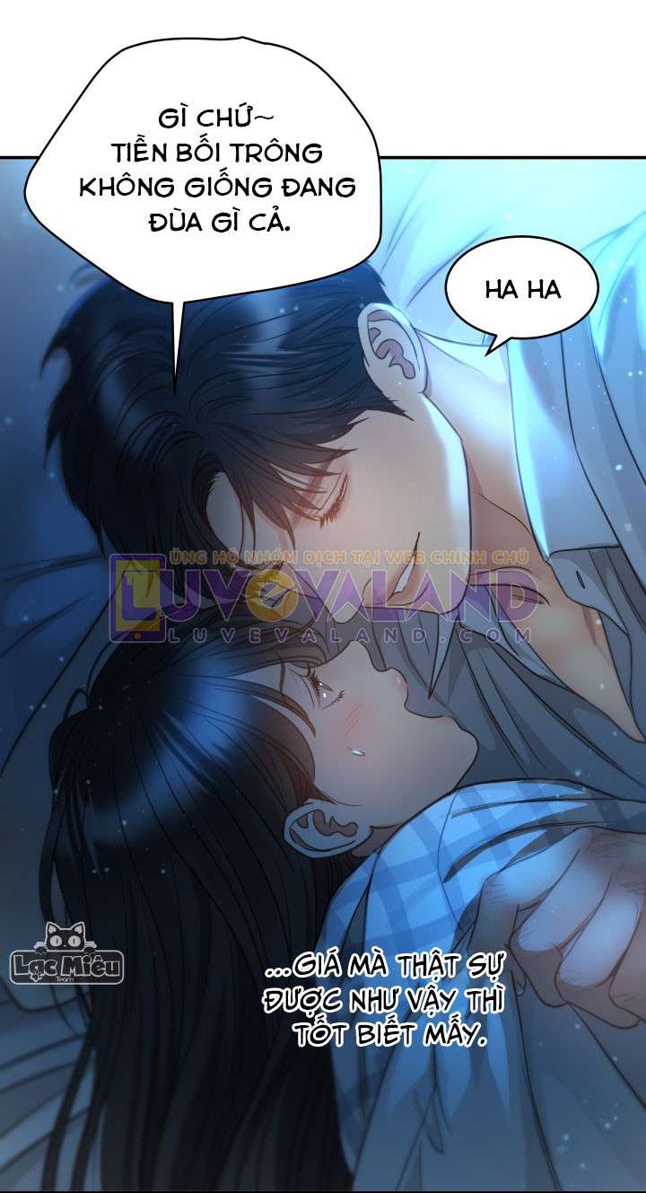 Ngôi Sao Ban Mai Chap 65 - Trang 2