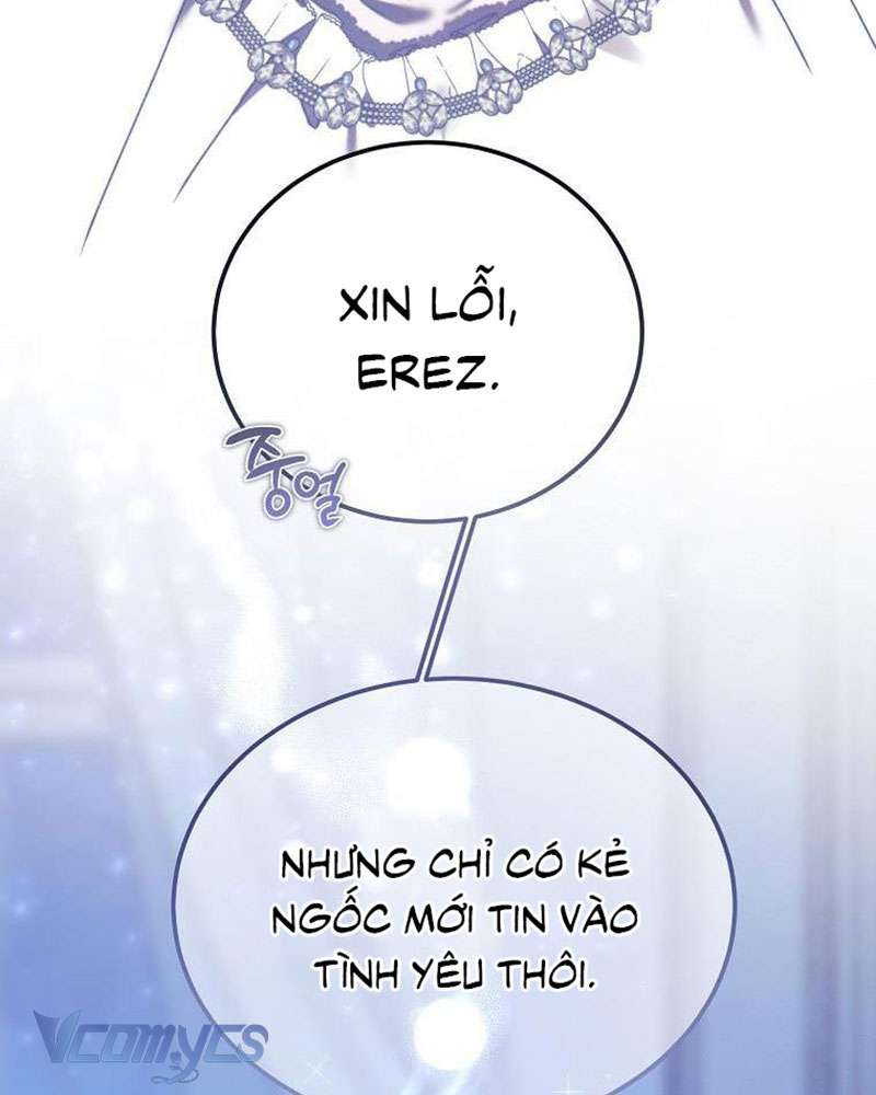 Ác Quỷ Nuôi Dưỡng Tiểu Thư Chapter 23 - Trang 4