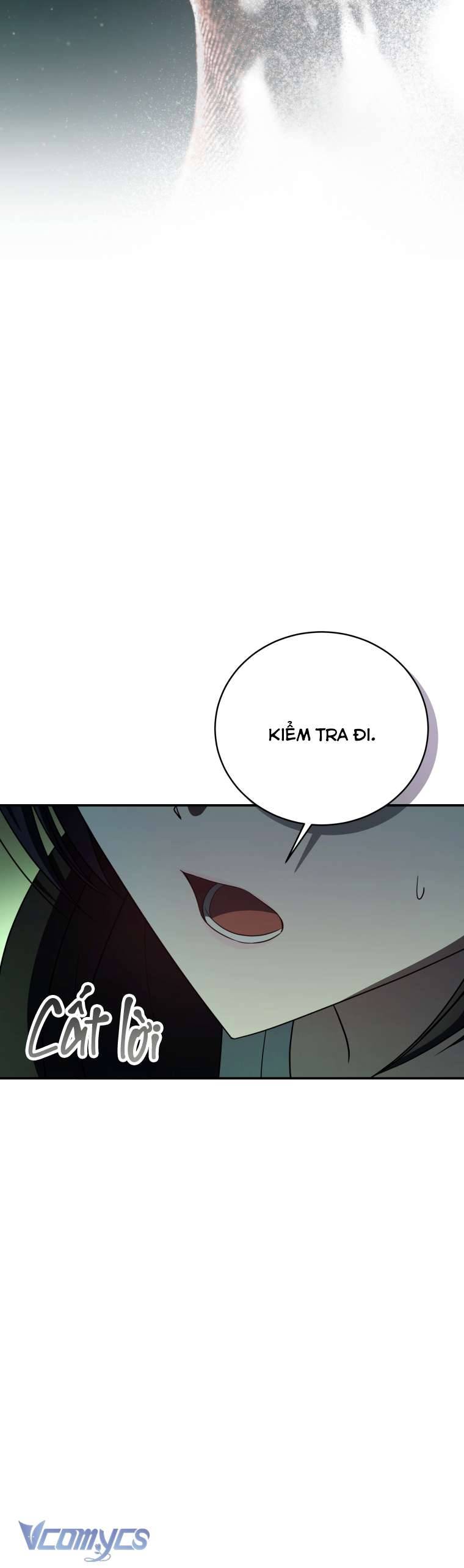 Hướng Dẫn Sinh Tồn Dành Cho Người Xếp Hạng Chap 26 - Trang 2