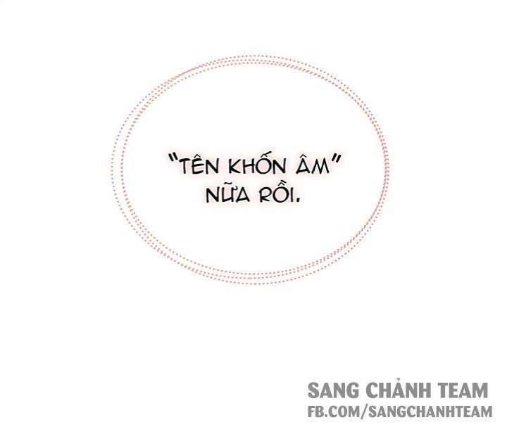 Kết Cục Của Nhân Vật Phản Diện Chỉ Có Thể Là Cái Chết Chapter 11 - Trang 4