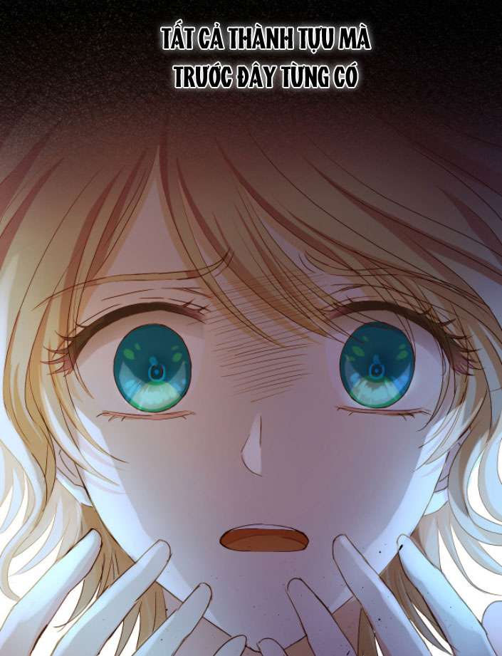 Địch Úc Đa Chi Ca Chapter 80 - Trang 4